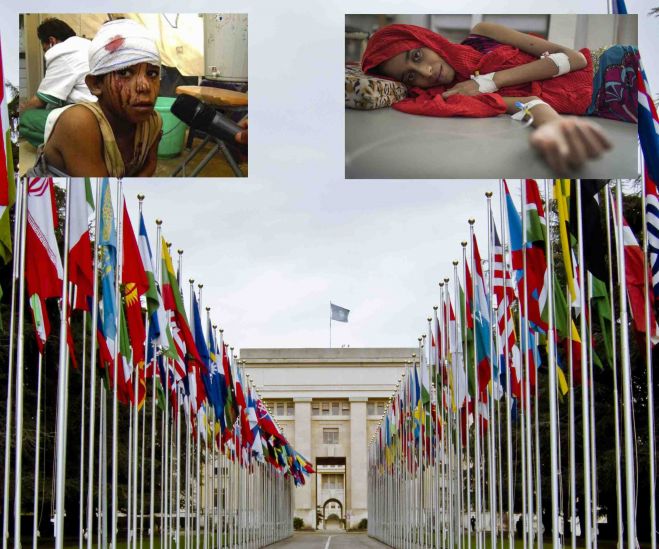 &Omicron; &Omicron;&Eta;&Epsilon; &kappa;ά&lambda;&epsilon;&sigma;&epsilon; &tau;&eta; &Sigma;&alpha;&omicron;&upsilon;&delta;&iota;&kappa;ή &Alpha;&rho;&alpha;&beta;ί&alpha; &nu;&alpha; ά&rho;&epsilon;&iota; &alpha;&mu;έ&sigma;&omega;&sigmaf; &kappa;&alpha;&iota; &pi;&lambda;ή&rho;&omega;&sigmaf; &tau;&omicron;&nu; &alpha;&pi;&omicron;&kappa;&lambda;&epsilon;&iota;&sigma;&mu;ό &tau;&eta;&sigmaf; &Upsilon;&epsilon;&mu;έ&nu;&eta;&sigmaf;