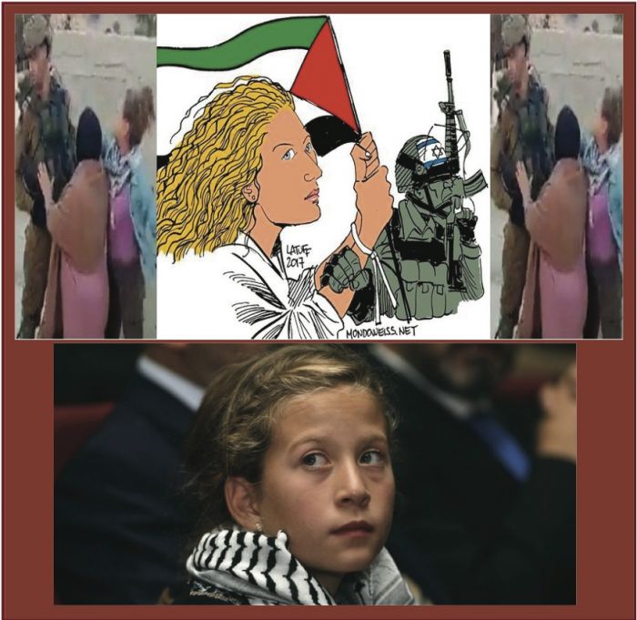 &Delta;&epsilon;&kappa;&alpha;&epsilon;&xi;ά&chi;&rho;&omicron;&nu;&eta; &Pi;&alpha;&lambda;&alpha;&iota;&sigma;&tau;ί&nu;&iota;&alpha; &sigma;&tau;&omicron; &sigma;&tau;&rho;&alpha;&tau;&omicron;&delta;&iota;&kappa;&epsilon;ί&omicron;!