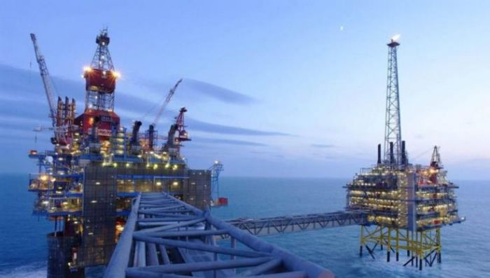 Ό&lambda;&alpha; έ&tau;&omicron;&iota;&mu;&alpha; &gamma;&iota;&alpha; &tau;&eta;&nu; έ&nu;&alpha;&rho;&xi;&eta; &tau;&eta;&sigmaf; &epsilon;&rho;&epsilon;&upsilon;&nu;&eta;&tau;&iota;&kappa;ή&sigmaf; &gamma;&epsilon;ώ&tau;&rho;&eta;&sigma;&eta;&sigmaf; &sigma;&tau;&omicron; &tau;&epsilon;&mu;ά&chi;&iota;&omicron; 6