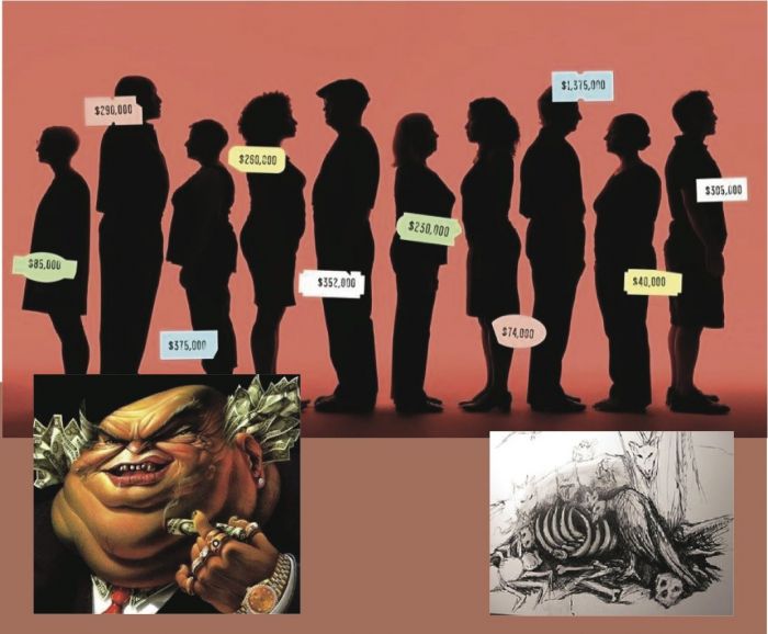 &Pi;&omega;&lambda;&omicron;ύ&nu;&tau;&alpha;&iota; &omicron;&iota; &Nu;&epsilon;&kappa;&rho;&omicron;ί;