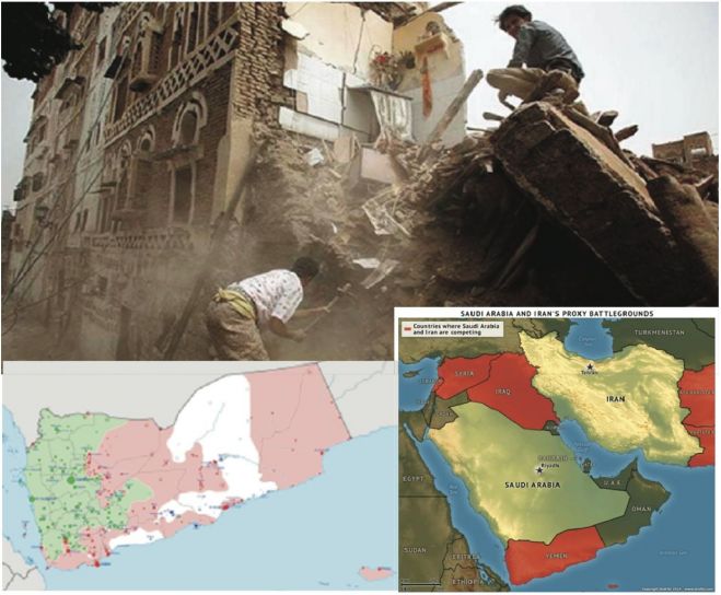 &Eta; &laquo;&Gamma;&kappa;&omicron;&upsilon;έ&rho;&nu;&iota;&kappa;&alpha;&raquo; &tau;&eta;&sigmaf; &Upsilon;&epsilon;&mu;έ&nu;&eta;&sigmaf;, &omicron;&iota; &Sigma;&alpha;&omicron;&upsilon;&delta;ά&rho;&alpha;&beta;&epsilon;&sigmaf;, &tau;&omicron; &Iota;&rho;ά&nu; &kappa;&alpha;&iota; &eta; &sigma;&tau;ά&sigma;&eta; &tau;&omega;&nu; &Eta;&Pi;&Alpha;