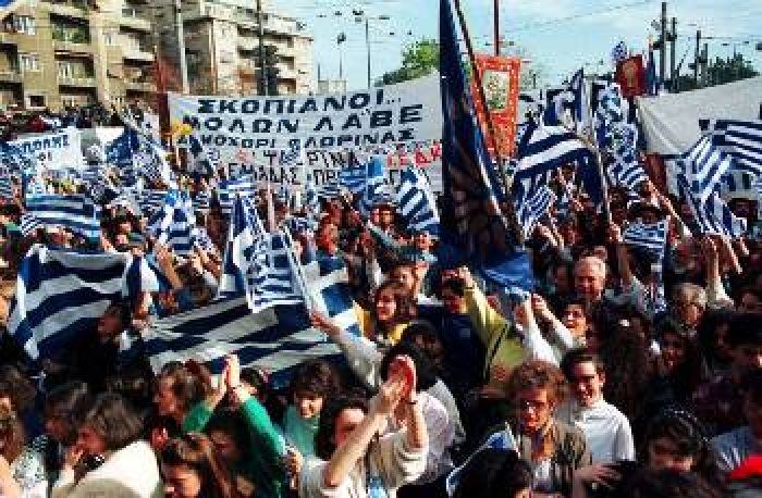 &Pi;&alpha;&lambda;&iota;&omicron;ί &pi;&rho;&omega;&tau;&alpha;&gamma;&omega;&nu;&iota;&sigma;&tau;έ&sigmaf; &sigma;&epsilon; &nu;έ&omicron;&upsilon;&sigmaf; &rho;ό&lambda;&omicron;&upsilon;&sigmaf;...