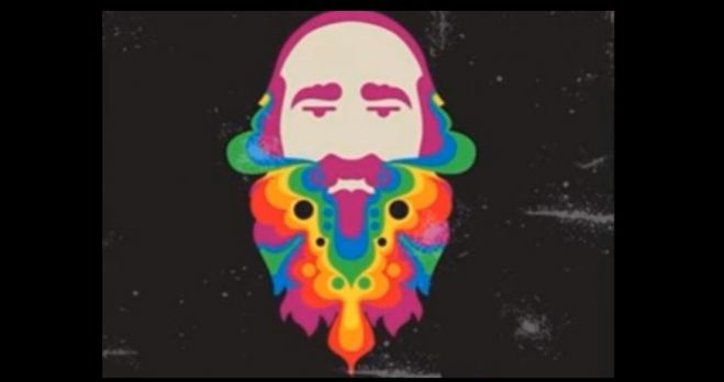 &Gamma;&iota;&alpha; &tau;&omicron;&nu; &Tau;&zeta;ί&mu;&eta;...