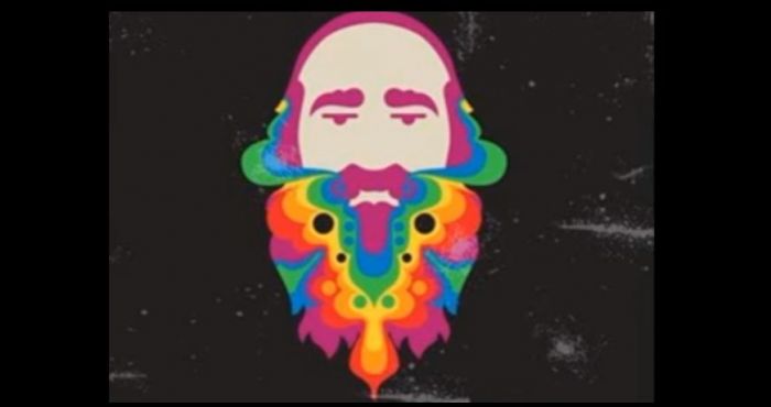 &Gamma;&iota;&alpha; &tau;&omicron;&nu; &Tau;&zeta;ί&mu;&eta;...