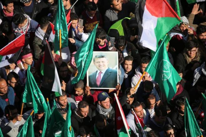 &Pi;&rho;&omicron;&sigma;&chi;έ&delta;&iota;&omicron; &psi;&eta;&phi;ί&sigma;&mu;&alpha;&tau;&omicron;&sigmaf; &gamma;&iota;&alpha; &nu;&alpha; &alpha;&nu;&alpha;&kappa;&lambda;&eta;&theta;&omicron;ύ&nu; &alpha;&pi;&omicron;&phi;ά&sigma;&epsilon;&iota;&sigmaf; &omicron;&iota; &omicron;&pi;&omicron;ί&epsilon;&sigmaf; &tau;&rho;&omicron;&pi;&omicron;&pi;&omicron;&iota;&omicron;ύ&nu; &tau;&omicron; &kappa;&alpha;&theta;&epsilon;&sigma;&tau;ώ&sigmaf; &tau;&eta;&sigmaf; &Iota;&epsilon;&rho;&omicron;&upsilon;&sigma;&alpha;&lambda;ή&mu;