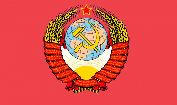 &Eta; &gamma;έ&nu;&nu;&eta;&sigma;&eta; &tau;&eta;&sigmaf; &Sigma;&omicron;&beta;&iota;&epsilon;&tau;&iota;&kappa;ή&sigmaf; Έ&nu;&omega;&sigma;&eta;&sigmaf;