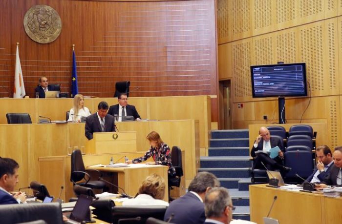 &Epsilon;&pi;&iota;&tau;έ&lambda;&omicron;&upsilon;&sigmaf; &Gamma;&Epsilon;&Sigma;&Upsilon; &sigma;&tau;&alpha;... &sigma;&omicron;&beta;&alpha;&rho;ά!