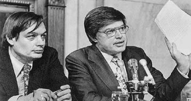 &Pi;&omicron;&lambda;&iota;&tau;&iota;&kappa;έ&sigmaf; &delta;&omicron;&lambda;&omicron;&phi;&omicron;&nu;ί&epsilon;&sigmaf; &pi;&omicron;&upsilon; &epsilon;&pi;&iota;&chi;&epsilon;ί&rho;&eta;&sigma;&epsilon; &eta; CIA