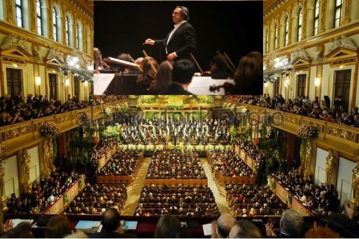 &Rho;&iota;&kappa;ά&rho;&nu;&tau;&omicron; &Mu;&omicron;ύ&tau;&iota;: &theta;&alpha; &delta;&iota;&epsilon;&upsilon;&theta;ύ&nu;&epsilon;&iota; &Pi;&rho;&omega;&tau;&omicron;&chi;&rho;&omicron;&nu;&iota;ά&tau;&iota;&kappa;&eta; &Sigma;&upsilon;&nu;&alpha;&upsilon;&lambda;ί&alpha; &Beta;&iota;έ&nu;&nu;&eta;&sigmaf; &gamma;&iota;&alpha; &tau;&epsilon;&lambda;&epsilon;&upsilon;&tau;&alpha;ί&alpha; &phi;&omicron;&rho;ά