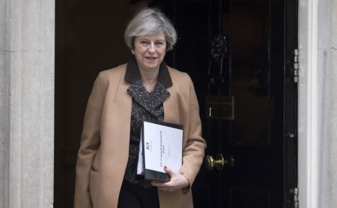 Έ&tau;&omicron;&iota;&mu;&eta; &kappa;&alpha;&iota; &epsilon;&nu; &alpha;&nu;&alpha;&mu;&omicron;&nu;ή &tau;&eta;&sigmaf; &epsilon;&pi;&iota;&sigma;&tau;&omicron;&lambda;ή&sigmaf; &gamma;&iota;&alpha; &epsilon;&nu;&epsilon;&rho;&gamma;&omicron;&pi;&omicron;ί&eta;&sigma;&eta; &tau;&omicron;&upsilon; ά&rho;&theta;&rho;&omicron; 50 &eta; &Epsilon;&Epsilon;