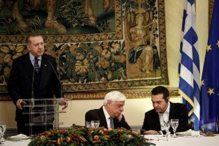 &Epsilon;&pi;ί&sigma;&kappa;&epsilon;&psi;&eta; &Epsilon;&rho;&nu;&tau;&omicron;&gamma;ά&nu; &sigma;&tau;&eta;&nu; &Alpha;&theta;ή&nu;&alpha;: &Alpha;&nu;&alpha;&beta;ά&theta;&mu;&iota;&sigma;&eta; &tau;&omega;&nu; &delta;&iota;&epsilon;&kappa;&delta;&iota;&kappa;ή&sigma;&epsilon;&omega;&nu; &tau;&eta;&sigmaf; &tau;&omicron;&upsilon;&rho;&kappa;&iota;&kappa;ή&sigmaf; &alpha;&sigma;&tau;&iota;&kappa;ή&sigmaf; &tau;ά&xi;&eta;&sigmaf;