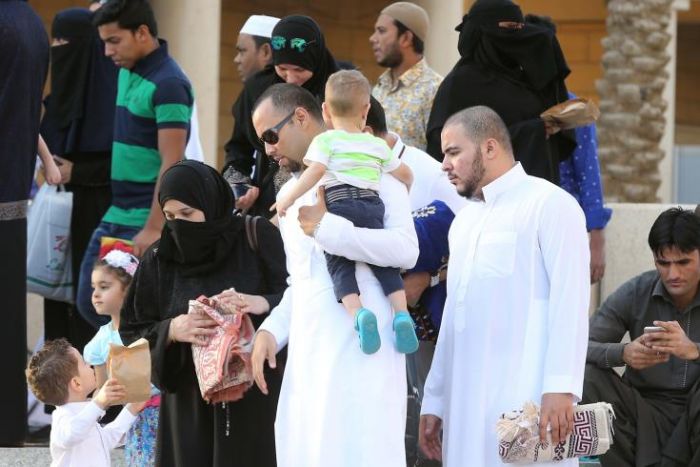 &Alpha;&nu;&omicron;ί&gamma;&omicron;&upsilon;&nu; &omicron;&iota; &kappa;&iota;&nu;&eta;&mu;&alpha;&tau;&omicron;&gamma;&rho;&alpha;&phi;&iota;&kappa;έ&sigmaf; &alpha;ί&theta;&omicron;&upsilon;&sigma;&epsilon;&sigmaf; &sigma;&tau;&eta; &Sigma;&alpha;&omicron;&upsilon;&delta;&iota;&kappa;ή &Alpha;&rho;&alpha;&beta;ί&alpha;