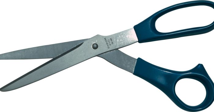 &Tau;&alpha; ό&rho;&iota;&alpha; &gamma;&iota;&alpha; &tau;&eta;&nu; &kappa;&rho;&iota;&tau;&iota;&kappa;ή