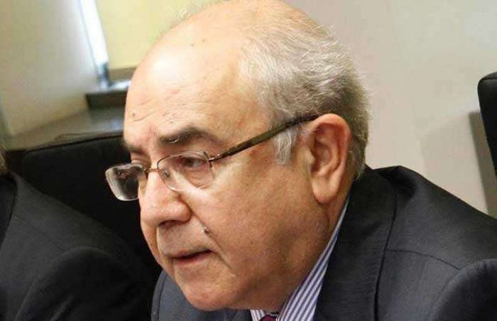 59 &chi;&rho;ό&nu;&iota;&alpha; &Kappa;&upsilon;&pi;&rho;&iota;&alpha;&kappa;ή&sigmaf; &Delta;&eta;&mu;&omicron;&kappa;&rho;&alpha;&tau;ί&alpha;&sigmaf;