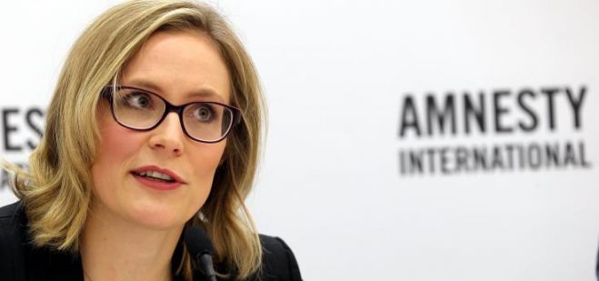 &Eta;&theta;&epsilon;&lambda;&eta;&mu;έ&nu;&alpha; &sigma;&upsilon;&nu;έ&nu;&omicron;&chi;&eta; &sigma;&tau;&eta;&nu; &kappa;&alpha;&tau;&alpha;&pi;ά&tau;&eta;&sigma;&eta; &tau;&omega;&nu; &delta;&iota;&kappa;&alpha;&iota;&omega;&mu;ά&tau;&omega;&nu; &tau;&omega;&nu; &pi;&rho;&omicron;&sigma;&phi;ύ&gamma;&omega;&nu; &eta; &Epsilon;&upsilon;&rho;ώ&pi;&eta;