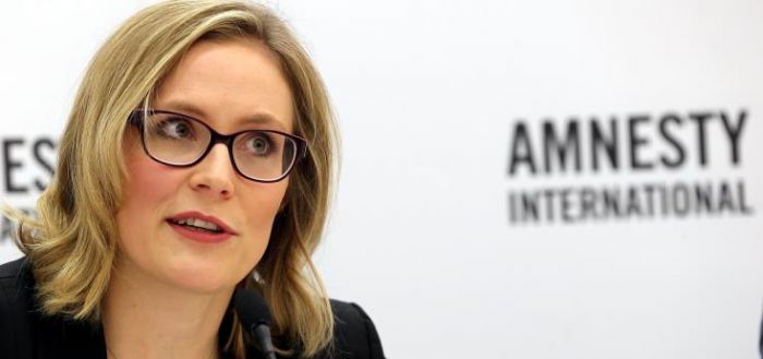 &Eta;&theta;&epsilon;&lambda;&eta;&mu;έ&nu;&alpha; &sigma;&upsilon;&nu;έ&nu;&omicron;&chi;&eta; &sigma;&tau;&eta;&nu; &kappa;&alpha;&tau;&alpha;&pi;ά&tau;&eta;&sigma;&eta; &tau;&omega;&nu; &delta;&iota;&kappa;&alpha;&iota;&omega;&mu;ά&tau;&omega;&nu; &tau;&omega;&nu; &pi;&rho;&omicron;&sigma;&phi;ύ&gamma;&omega;&nu; &eta; &Epsilon;&upsilon;&rho;ώ&pi;&eta;