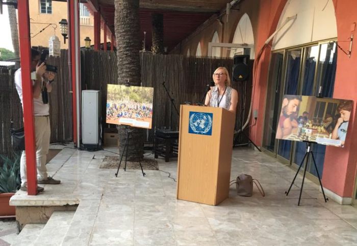 &Sigma;&pi;έ&chi;&alpha;&rho;: &Kappa;&lambda;&epsilon;&iota;&delta;ί &eta; &epsilon;&mu;&pi;&lambda;&omicron;&kappa;ή &tau;&eta;&sigmaf; &kappa;&omicron;&iota;&nu;&omega;&nu;ί&alpha;&sigmaf; &tau;&omega;&nu; &pi;&omicron;&lambda;&iota;&tau;ώ&nu; &pi;&rho;&omicron;&sigmaf; &upsilon;&pi;&omicron;&sigma;&tau;ή&rho;&iota;&xi;&eta; &tau;&eta;&sigmaf; &epsilon;&iota;&rho;&eta;&nu;&epsilon;&upsilon;&tau;&iota;&kappa;ή&sigmaf; &delta;&iota;&alpha;&delta;&iota;&kappa;&alpha;&sigma;ί&alpha;&sigmaf;